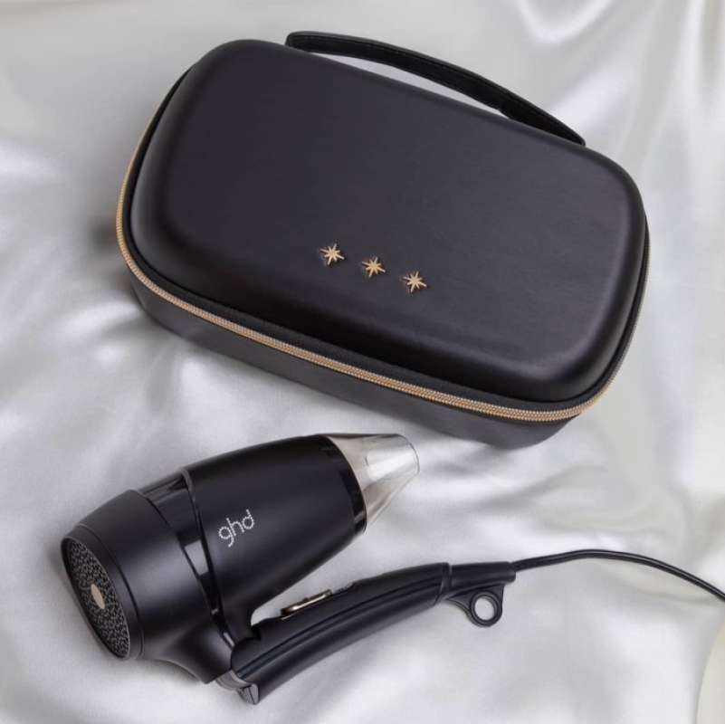 Ghd wish Clearance