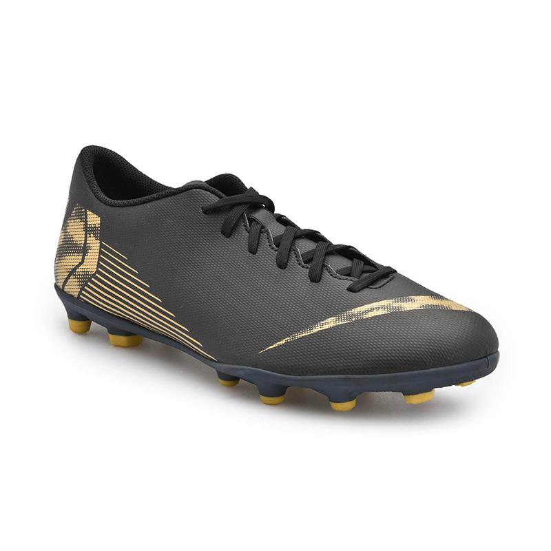 Jual NIKE Men Football Vapor 12 Club Firm Ground/Multi Ground Sepatu Sepak  Bola Pria [AH7378-077] di Seller Blibli.com - Kota Jakarta Barat, DKI  Jakarta | Blibli