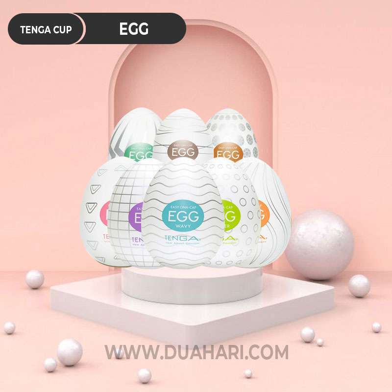 Vampirlar, sevgi, jinsiy aloqa haqida multfilmlar Tukli arman ayollar porno onlayn