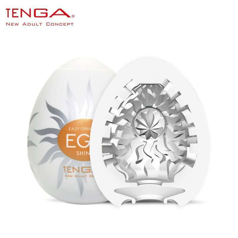 SMS holda porno videolar katalogi Rus porno videolari: Onam qiziga jinsiy aloqani orgatadi