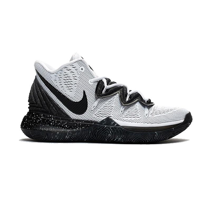 sepatu basket nike kyrie 5