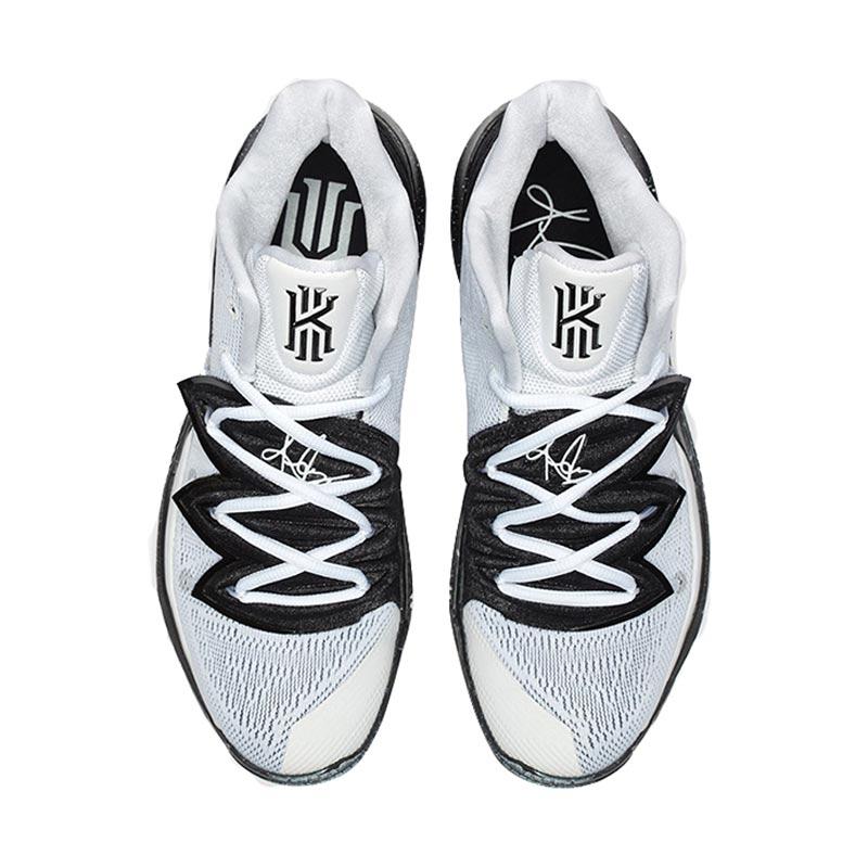 sepatu nike kyrie 5