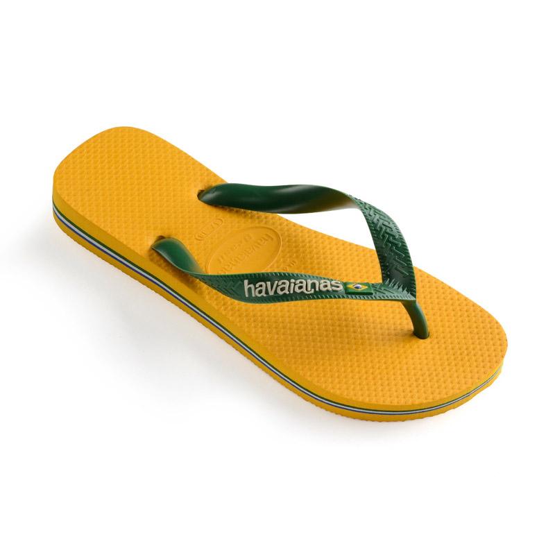 harga sandal havaianas original