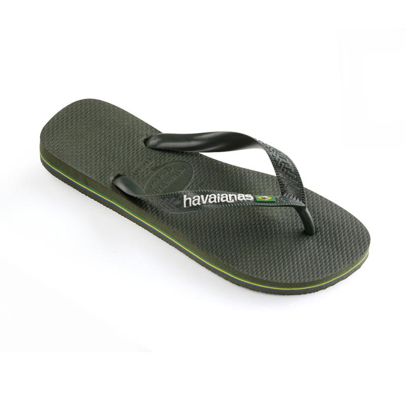 sandal havaianas