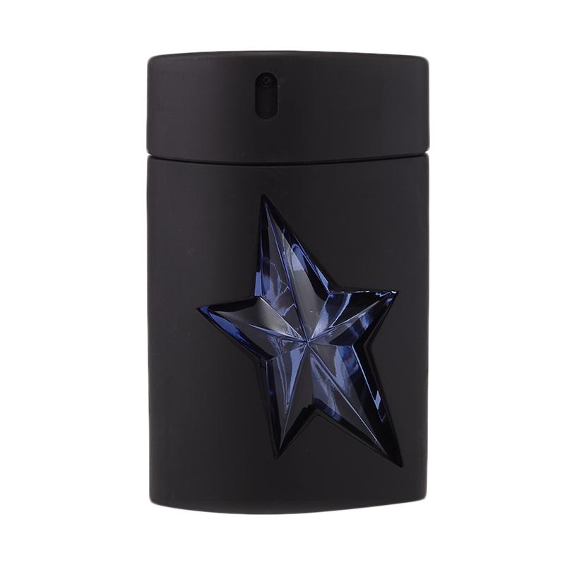 Thierry mugler clearance rubber