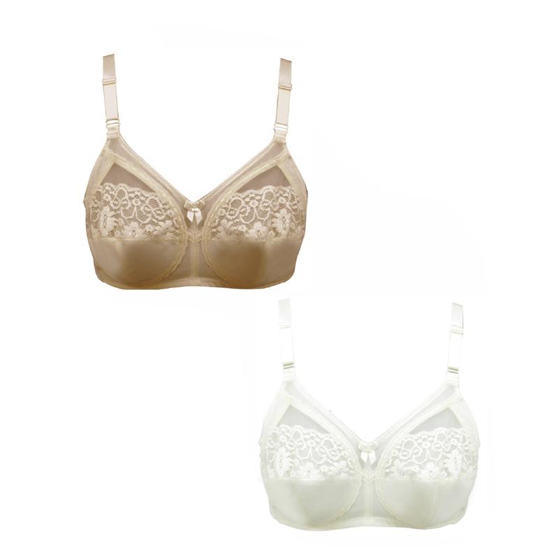 Promo Luludi Lbb 2034 Tanpa Kawat 3 4 Cup Bra Wanita Set Bundle 2 Pcs 75b Mix Di Seller Wacoal Indonesia Store Kota Jakarta Barat Dki Jakarta Blibli