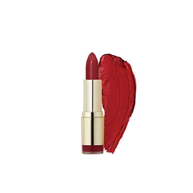 milani color statement lipstick