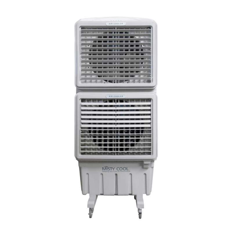 Misty cool 2025 air cooler
