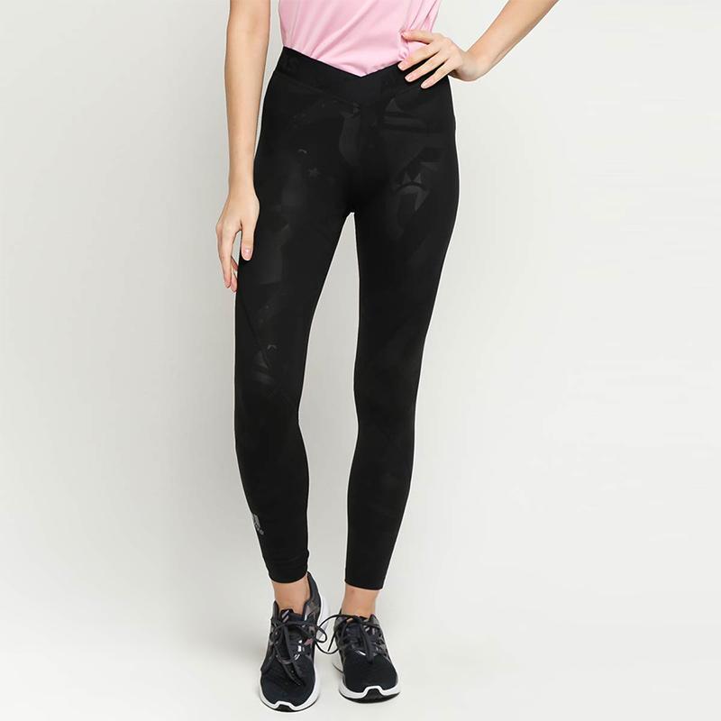 Adidas du2039 deals