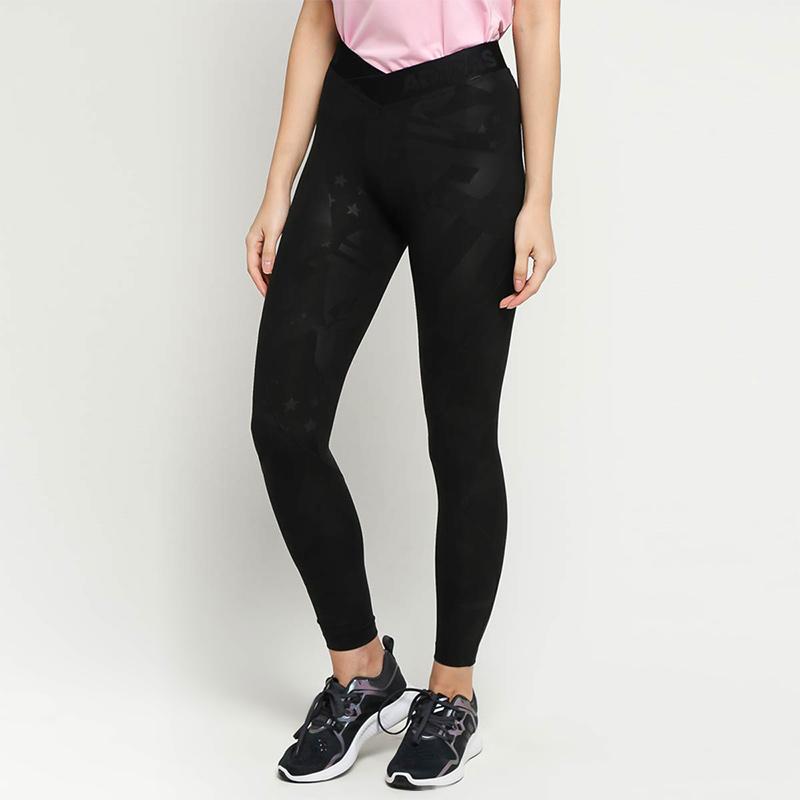 Du2039 adidas sale