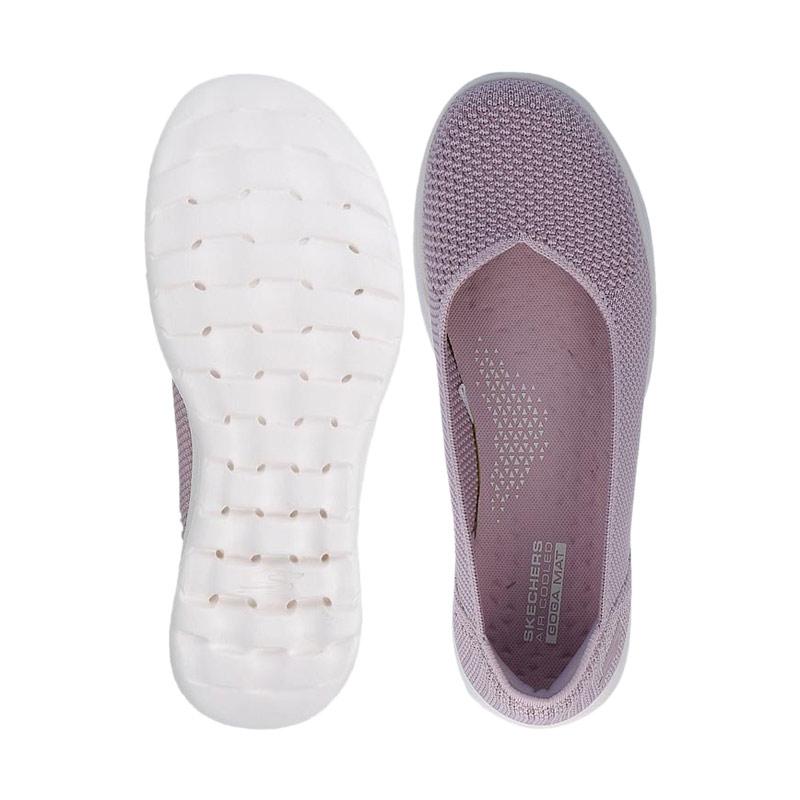 go walk lite moonlight