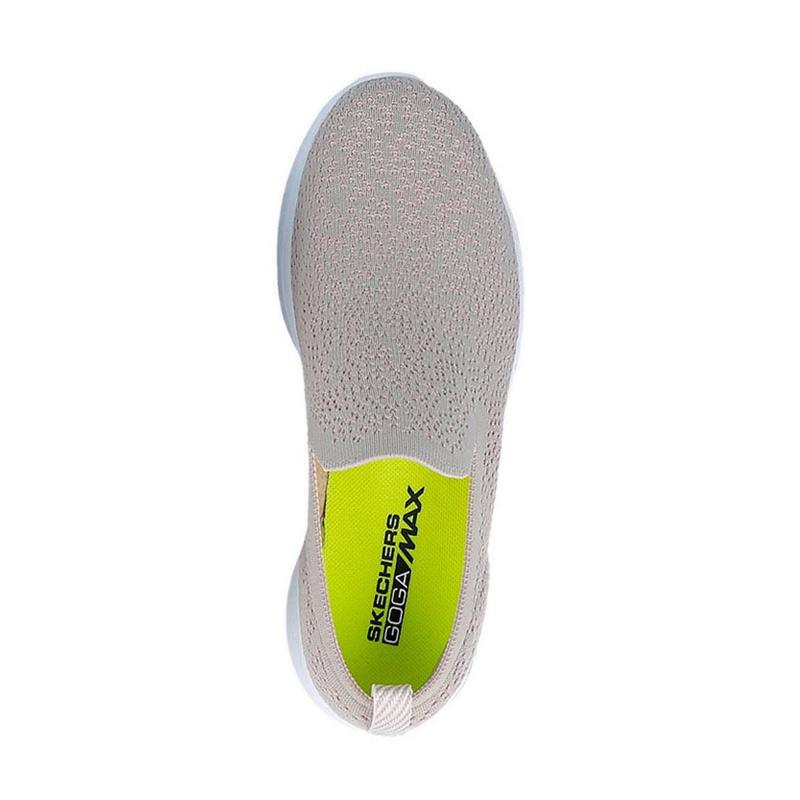 skechers goga max harga