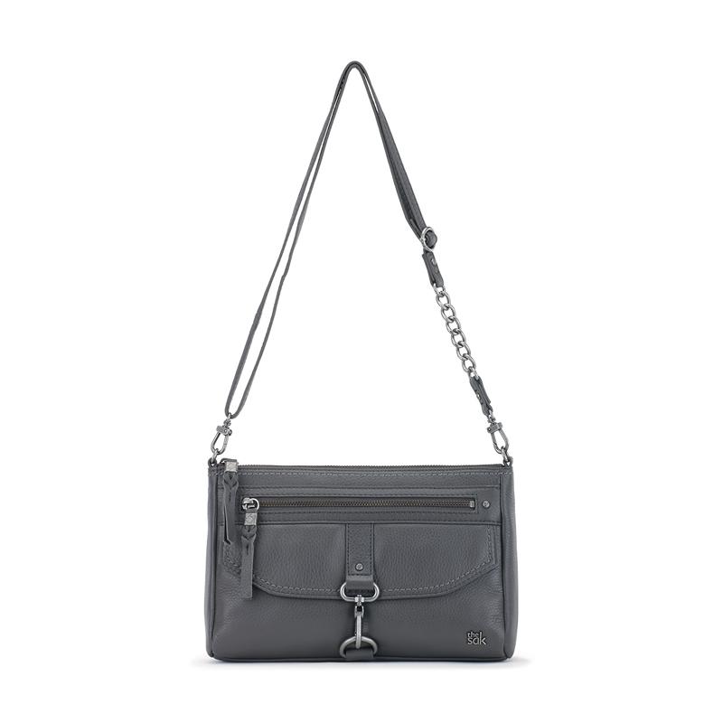 the sak sling bag