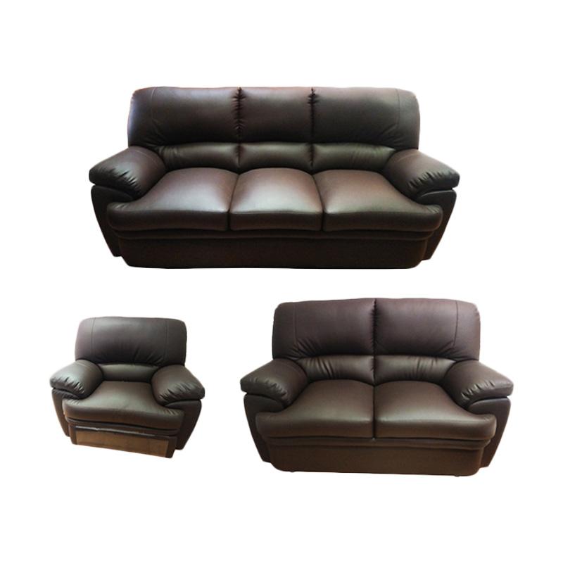 metro furniture 321 rc amador set sofa