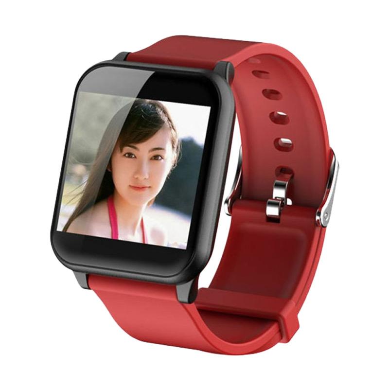 Jual Best Z02 Color Screen Sport 