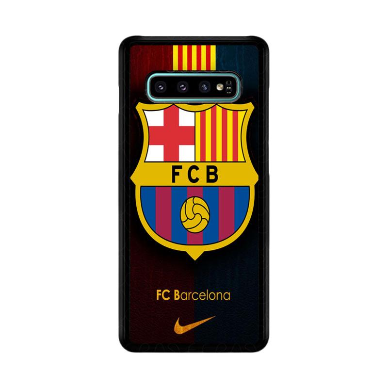 135 Gambar gambar logo fc barcelona terbaru Terbaru 135 Gambar gambar logo fc barcelona terbaru Terbaru