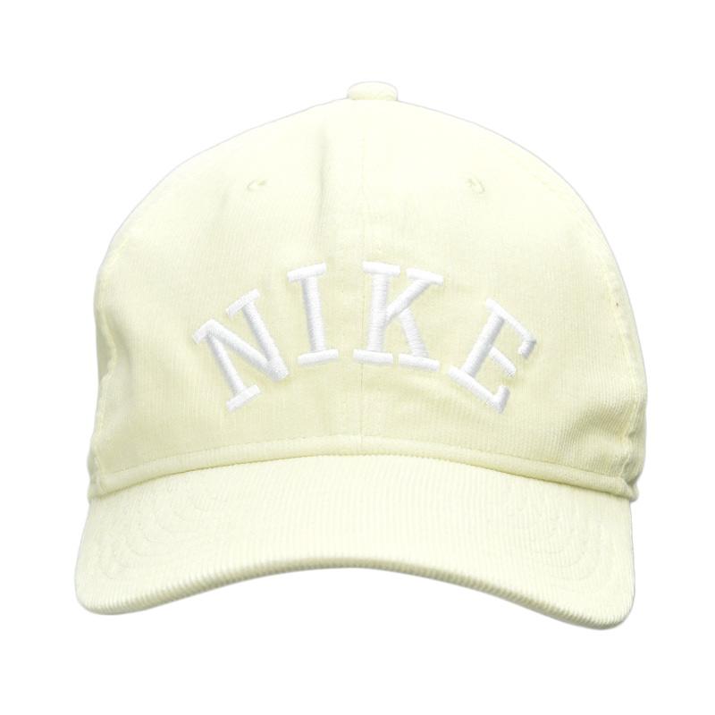 nike sportswear classic 99 cap