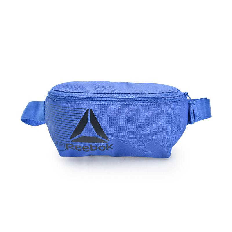 harga waist bag reebok