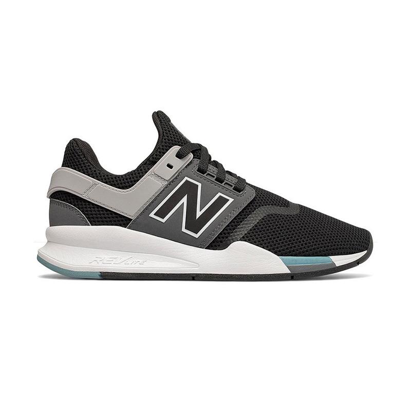 new balance revlite 247v2 womens