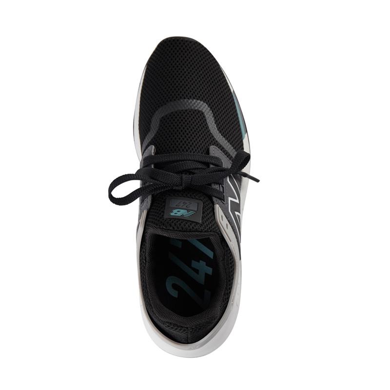 new balance 247v2 core heritage
