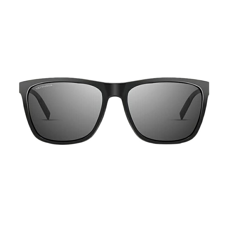 Jual Veithdia Lensa Photochromic Polarized Uv400 Kacamata Pria Original 6108 Online Maret 2021 Blibli Sebagai bentuk perlindungan, produk veithdia ini harga produk veithdia ini terbilang murah karena bisa didapatkan dengan kisaran harga di bawah 500 ribu. veithdia lensa photochromic polarized uv400 kacamata pria original 6108