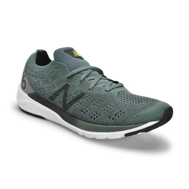 New balance sales nbx 890