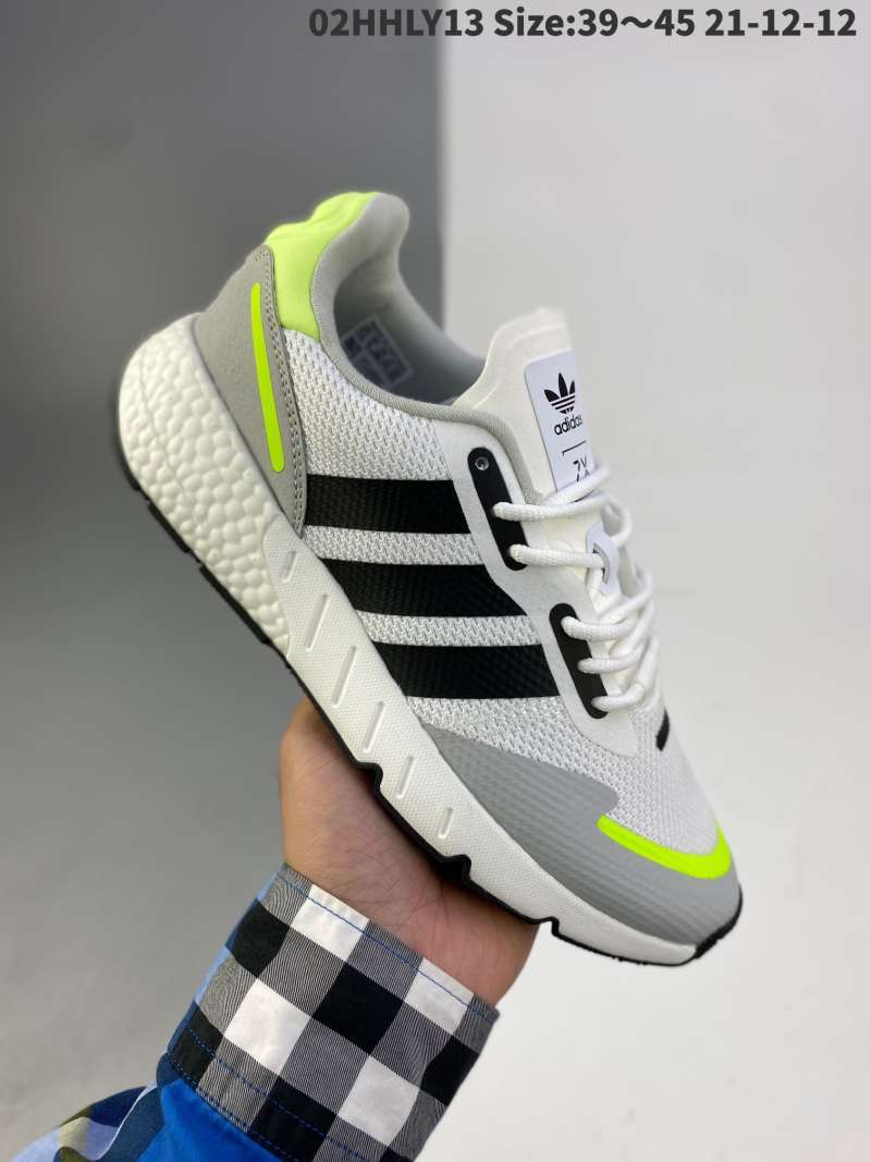 adidas fy5648