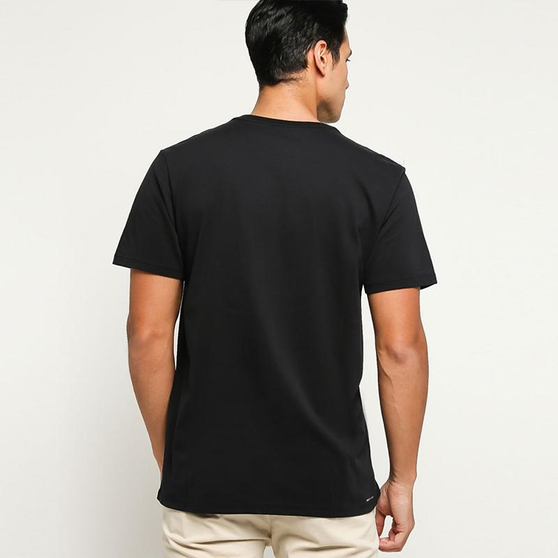 hurley dri fit t shirt