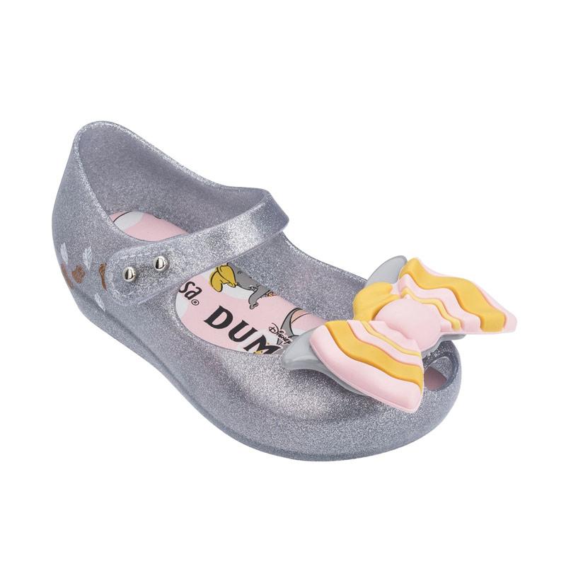 Mini melissa top dumbo