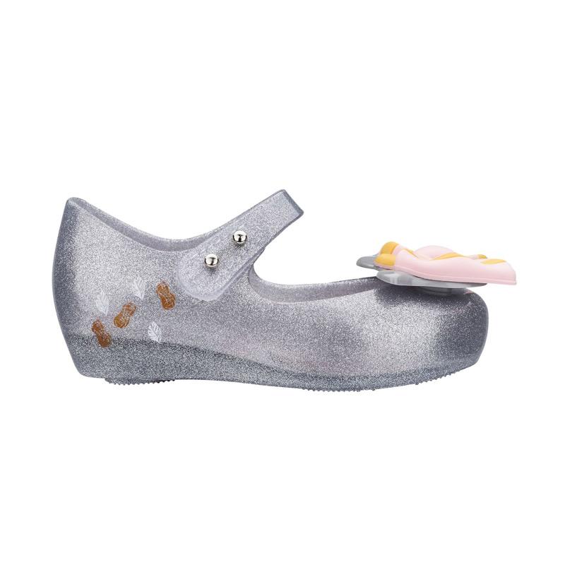 Mini best sale melissa dumbo