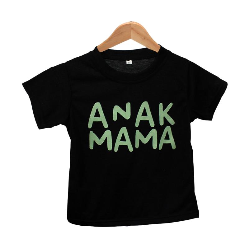 kalno mama 002 print sablon baju anak perempuan 1 5 tahun