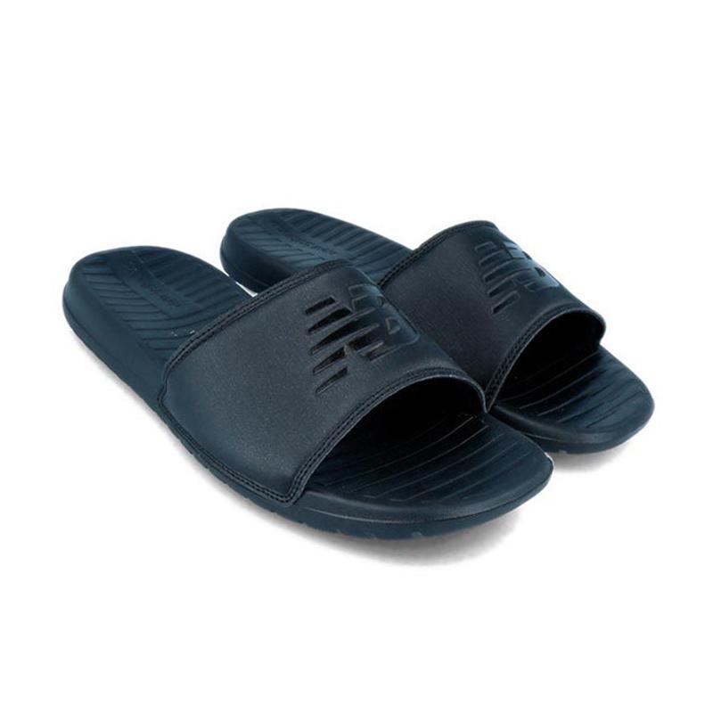 harga sandal new balance original