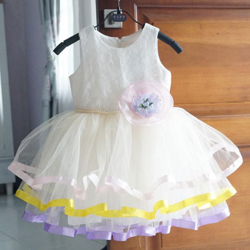 Promo Ficalica AC1013 Cutevina Girl 