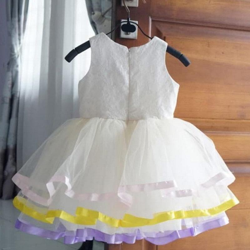 Promo Ficalica AC1013 Cutevina Girl 