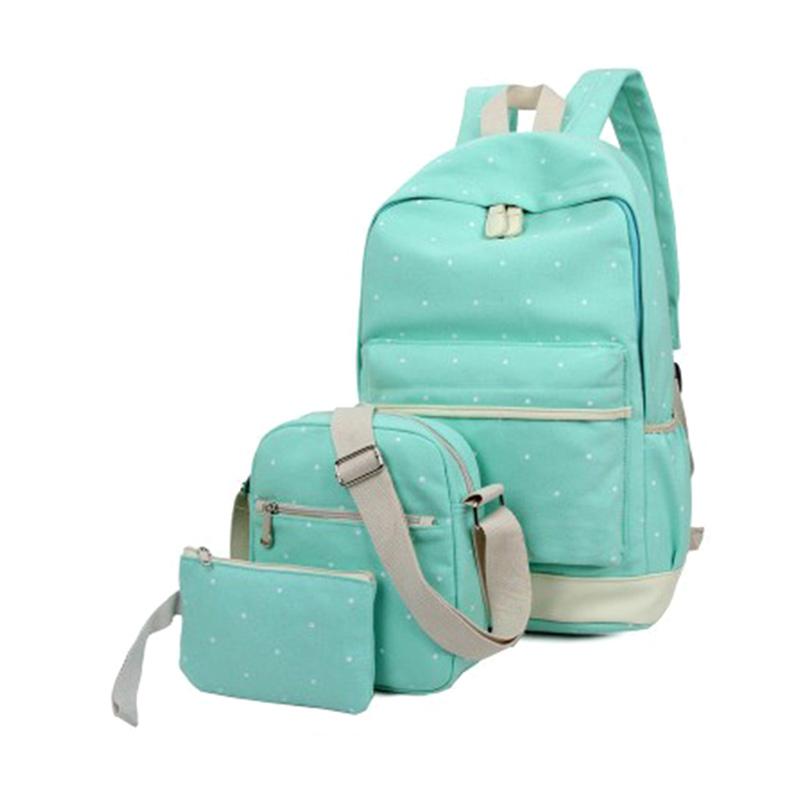 women's light backpack