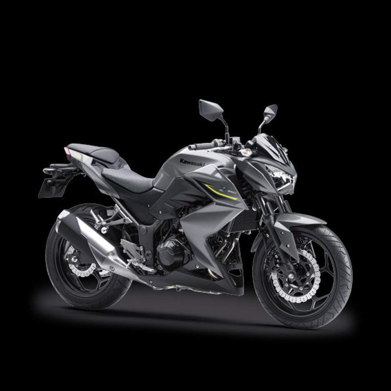 Kawasaki Z800 Harga Terbaru Maret 2024 Gratis Ongkir Blibli