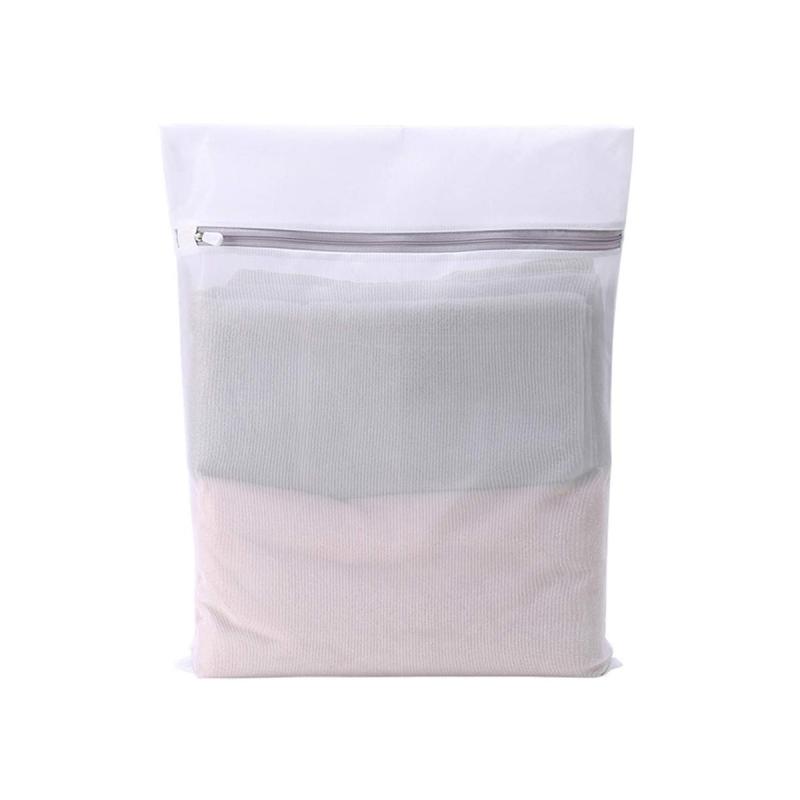 small clothes bag