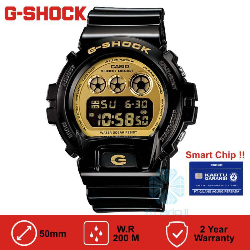 Dw 6900 cb discount