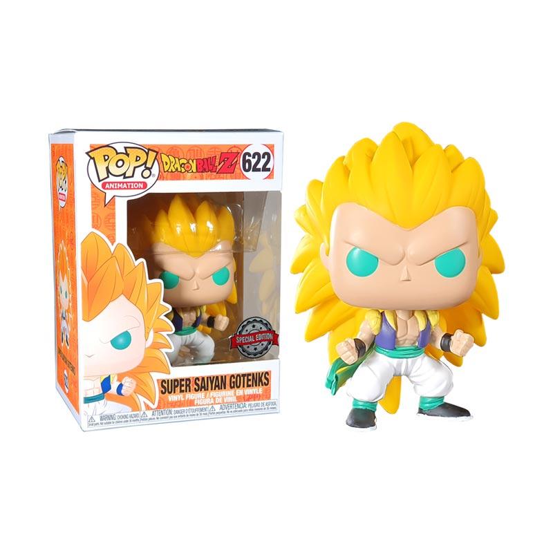 Jual Funko Pop Animation Dragon Ball Z Super Saiyan 3 Gotenks Exclusiv Online April 2021 Blibli Some of the links above are affiliate links, meaning, at no additional cost to you, fandom will earn a commission if you click through and make a purchase. funko pop animation dragon ball z super saiyan 3 gotenks exclusiv