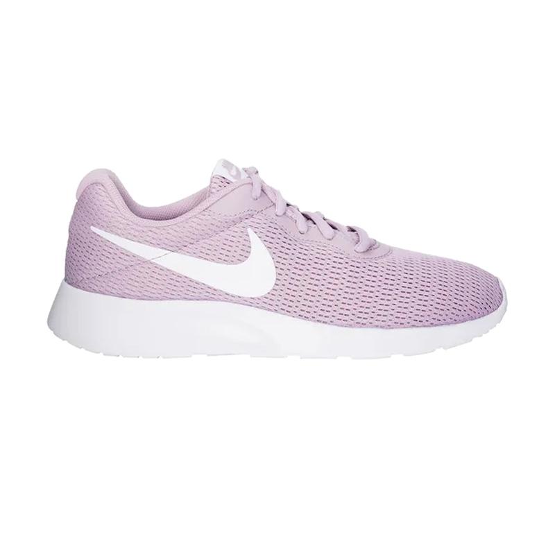 Jual NIKE Tanjun Womens Sportwear 