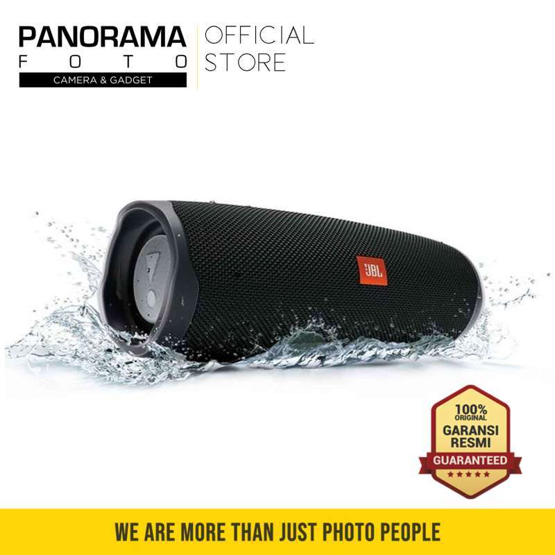 Jbl charge 4 harga sales