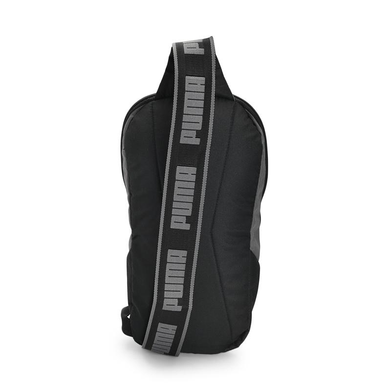 scott magnum mk 2.0