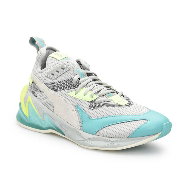 Jual Puma Lqdcell Origin Men Shoes 192862 03 Online November 2020 Blibli Com