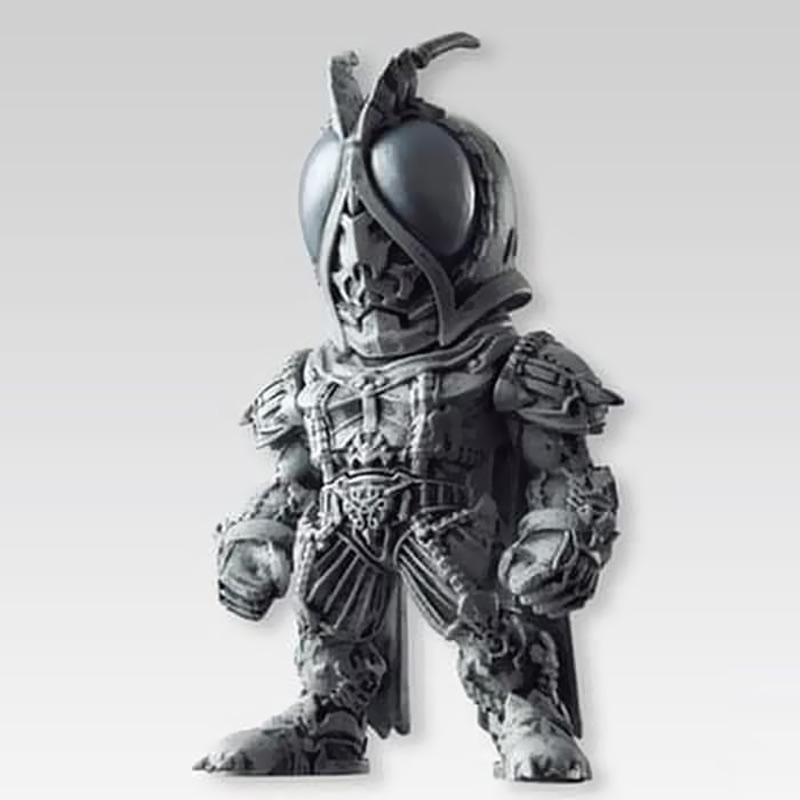 Jual Bandai Kamen Rider Faiz King Orphnoch Dx Belt Faiz Vol 12 Action Figure Original 6 Cm Murah September 2020 Blibli Com