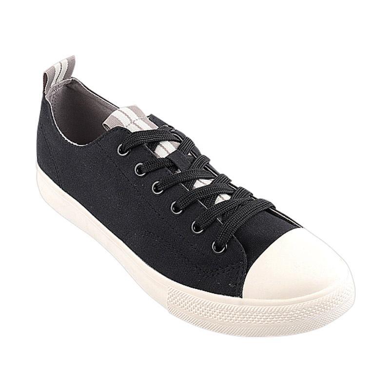 Hush puppies jasper lace on sale up