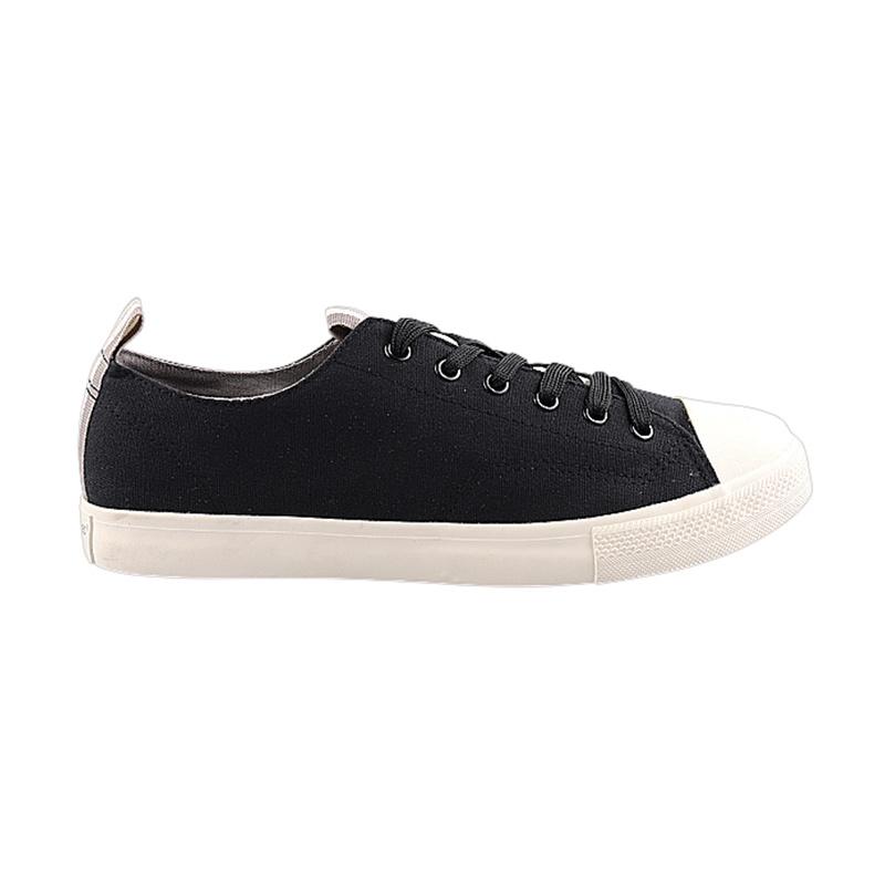Hush puppies jasper shop lace up