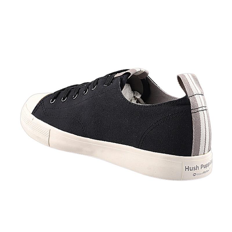 Hush puppies jasper shop lace up