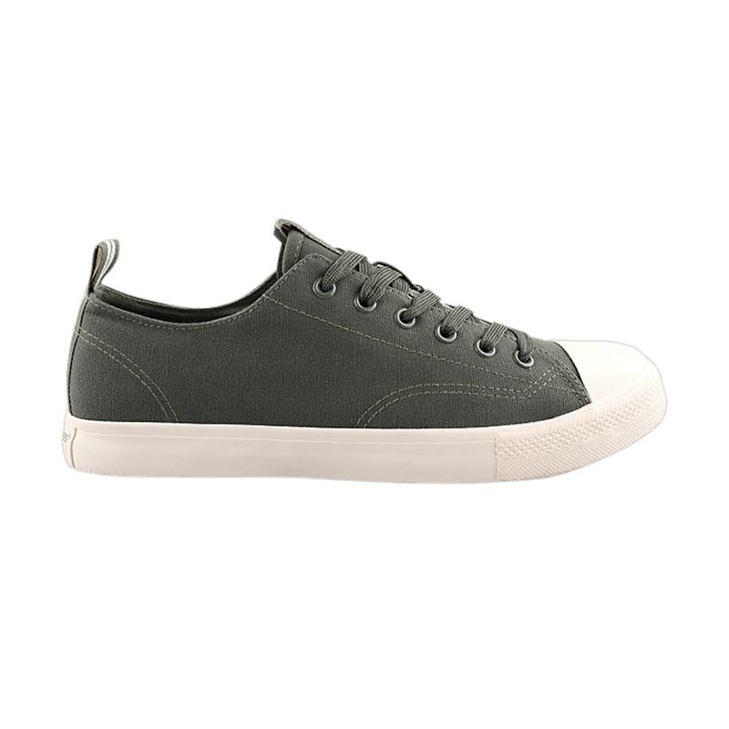 Hush puppies jasper lace up online
