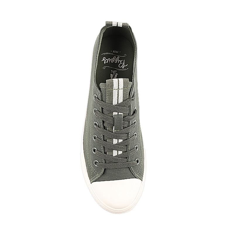 Hush puppies jasper lace hot sale up