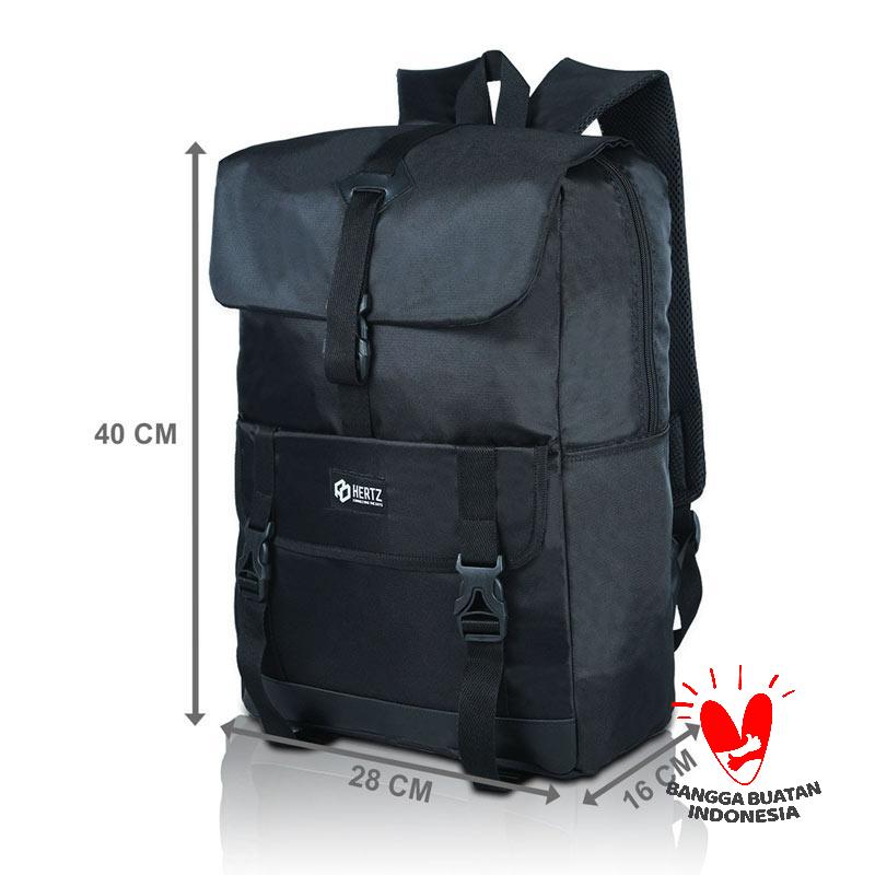 Jual Tas Ransel Pria H 2959 Tas Punggung Backpack Model Terbaru Brand Hertz Murah Berkualitas Murah Mei 2021 Blibli Jual Tas Ransel Pria H 2959 Tas Punggung Backpack Model Terbaru Brand Hertz Murah Berkualitas Murah Mei 2021 Blibli